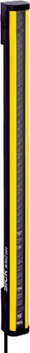 [1213209] SICK C2C-EA09030A10000 (New)