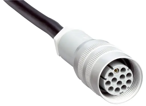 [2022545] SICK DOL-0612G05M075KM0 (New)