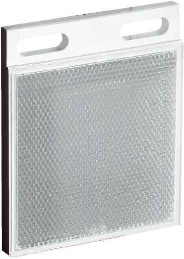 [5308843] SICK P250F (New)