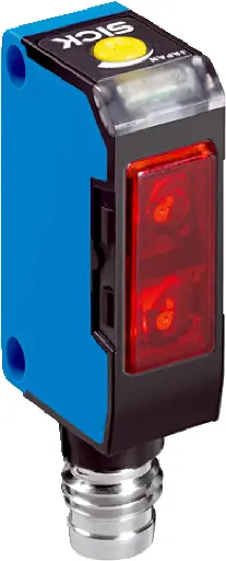 [6011047] SICK WT150-N460 (New)