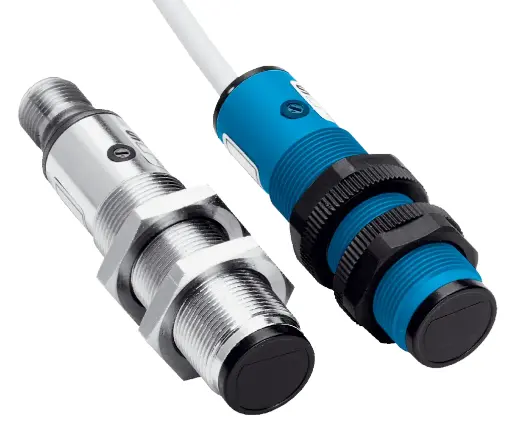 [6013314] SICK VTE18-3F4640 (New)