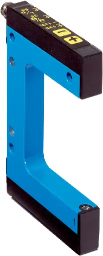 [6036825] SICK WFL50-40B416 (New)