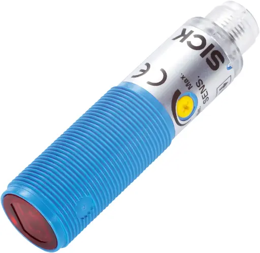 [6037484] SICK VTE180-2P42447 (New)