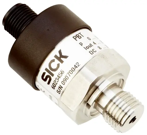 [6049900] SICK PBT-RB010SN1SE0AMA0Z (New)