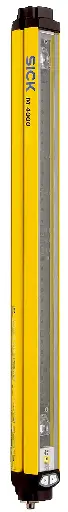 [1200003] SICK M40S-034000AR0 (New)