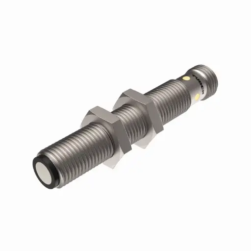 [100000279] TURCK RU40U-M12-AP6X2-H1141 (New)