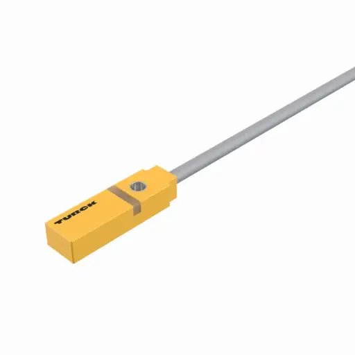 [1613000] TURCK BI2-Q5.5-AP6X (New)