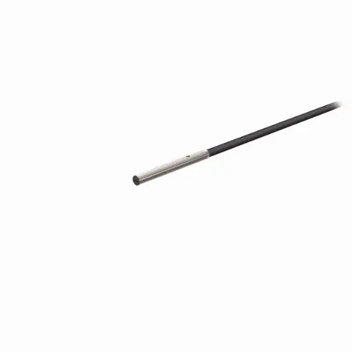 [1619325] TURCK BI1-EH03-AP6X (New)