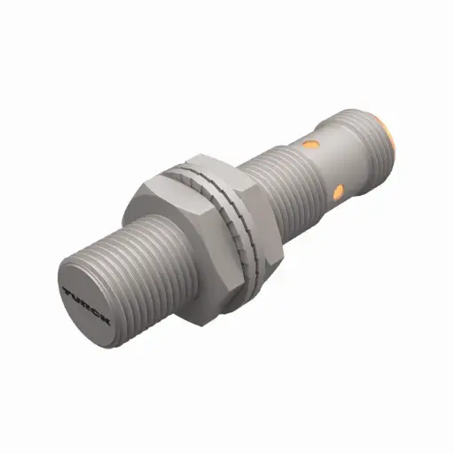 [1644811] TURCK BI6U-MT12-AP6X-H1141 (New)