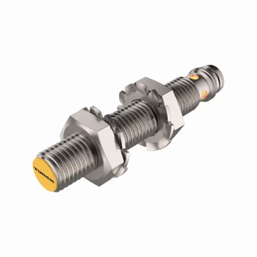 [4602033] TURCK BI2U-EG08-AP6X-V1131 (New)