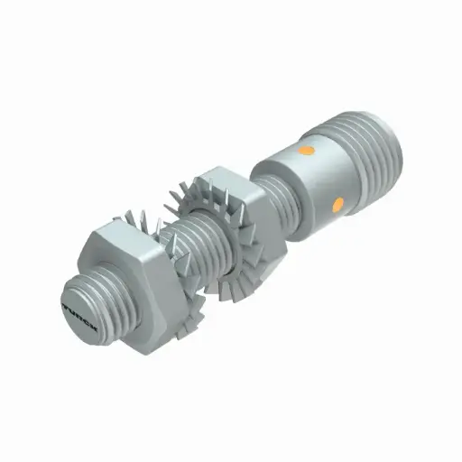 [46147030] TURCK BI3-EGT08FE-AP6X-H1341 (New)
