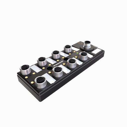 [6814102] TURCK TBIL-M1-16DXP (New)