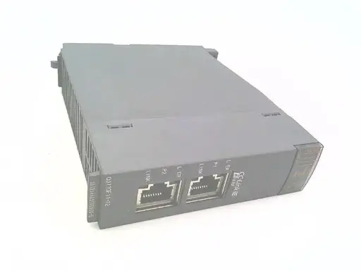 [QJ71GF11-T2] MITSUBISHI/FA QJ71GF11-T2 (New)