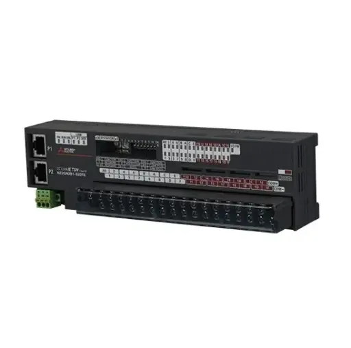 [NZ2GN2B1-32DTE] MITSUBISHI/FA NZ2GN2B1-32DTE (New)