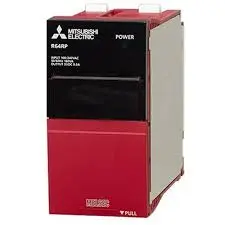 [R64RP-C] MITSUBISHI/FA R64RP-C (New)