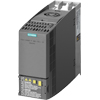 [6SL3210-1KE17-5AF1] SIEMENS/DRIVES SINAMICS G120C PN 3,0KW FILA (New)