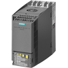 [6SL3210-1KE21-3UF1] SIEMENS/DRIVES SINAMICS G120C PN 5,5KW UNFIL (New)