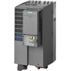 [6SL3210-1KE22-6AF1] SIEMENS/DRIVES SINAMICS G120C PN 11,0KW FILA (New)