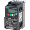 [6SL3210-5BB17-5UV1] SIEMENS/DRIVES SINAMICS V20, 1AC 230V 0,75kW UNFI (New)