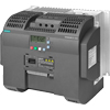[6SL3210-5BE31-5CV0] SIEMENS/DRIVES SINAMICS V20, 3AC 400V 15kW FILTER (New)