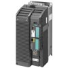 [6SL3210-1KE27-0AF1] SIEMENS/DRIVES SINAMICS G120C PN 37,0KW FILA (New)