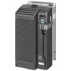 [6SL3210-1PE28-8UL0] SIEMENS/DRIVES SINAMICS PM240-2 IP20-FSE-U-400V-4 (New)