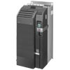 [6SL3210-1PE32-5AL0] SIEMENS/DRIVES SINAMICS PM240-2 IP20-FSF-A-400V-1 (New)