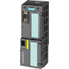 [6SL3246-0BA22-1FA0] SIEMENS/DRIVES SINAMICS CU250S-2 PN (New)