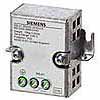 [6SL3252-0BB00-0AA0] SIEMENS/DRIVES BRAKE RELAY FOR PM (New)