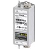 [6SL3203-0BB21-8VA1] SIEMENS/HT LINE FILTER 1AC 18A (New)