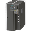 [6SL3210-5FE13-5UF0] SIEMENS/HT SINAMICS V90, PROFINET, 3 AC 400V  (New)