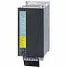 [6SL3100-0BE25-5AB0] SIEMENS/HT AIMO 400V 55KW 6SL3100-0BE25-5AB0  (New)