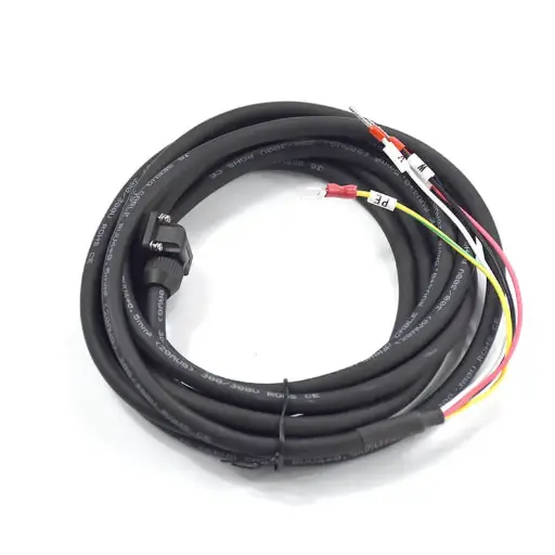 [MR-BKS1CBL10M-A1-H] MITSUBISHI/FA MR-BKS1CBL10M-A1-H (New)