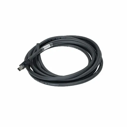 [MR-D05UDL3M-B] MITSUBISHI/FA MR-D05UDL3M-B (New)