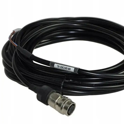 [MR-J3BRKS1-10M] MITSUBISHI/FA MR-J3BRKS1-10M (New)