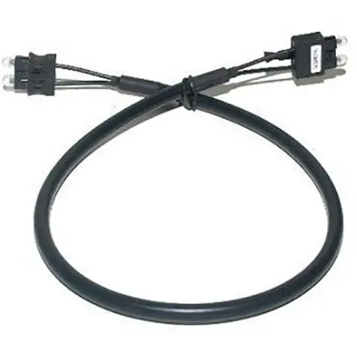 [MR-J3BUS03M] MITSUBISHI/FA MR-J3BUS03M (New)