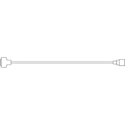 [MR-JHSCBL5M-H] MITSUBISHI/FA MR-JHSCBL5M-H (New)