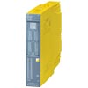 [6DL1136-6BA00-0PH1] SIEMENS/AE SIMATIC ET 200SP HA, digital
input (New)