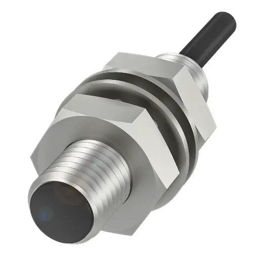[BES00N5] BALLUFF BES 516-324-E4-C-PU-03 (New)