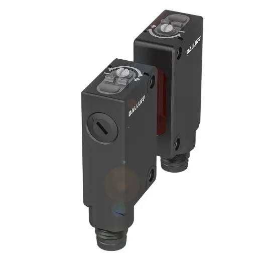 [BOS02AR] BALLUFF BOS R090K-PU-RX10-S75 (New)