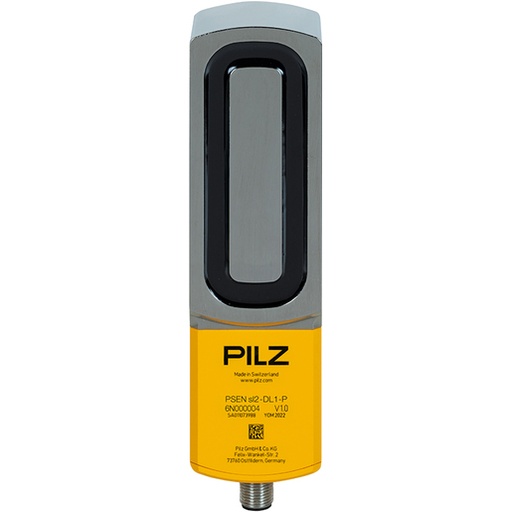 [6N000004] PILZ PSEN sl2-DL1-P switch (New)