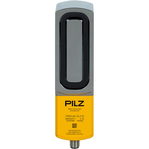 [6N000017] PILZ PSEN sl2-DL2-N switch (New)