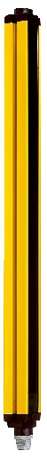 [1018639] SICK C40S-0603CA010 (New)