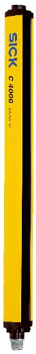 [1018805] SICK C40E-0603CB010 (New)