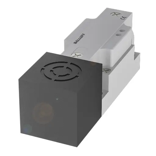[BES0209] BALLUFF BES-517-132-M6-H (New)