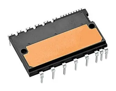 [PSS20S71F6] MITSUBISHI PSS20S71F6 (New)