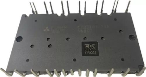 [CP25TD1-24A] MITSUBISHI CP25TD1 (Refurbished)