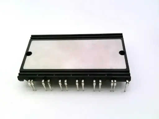 [CP15TD1-24A] MITSUBISHI CP15TD1-24A (Refurbished)