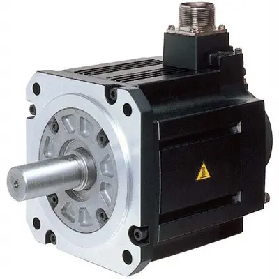 [HF-SP202] MITSUBISHI/FA HF-SP202 (New)