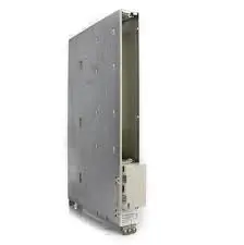 [6SN1123-1AB00-0HA1] SIEMENS SIMODRIVE 611 módulo de potencia,  (New)